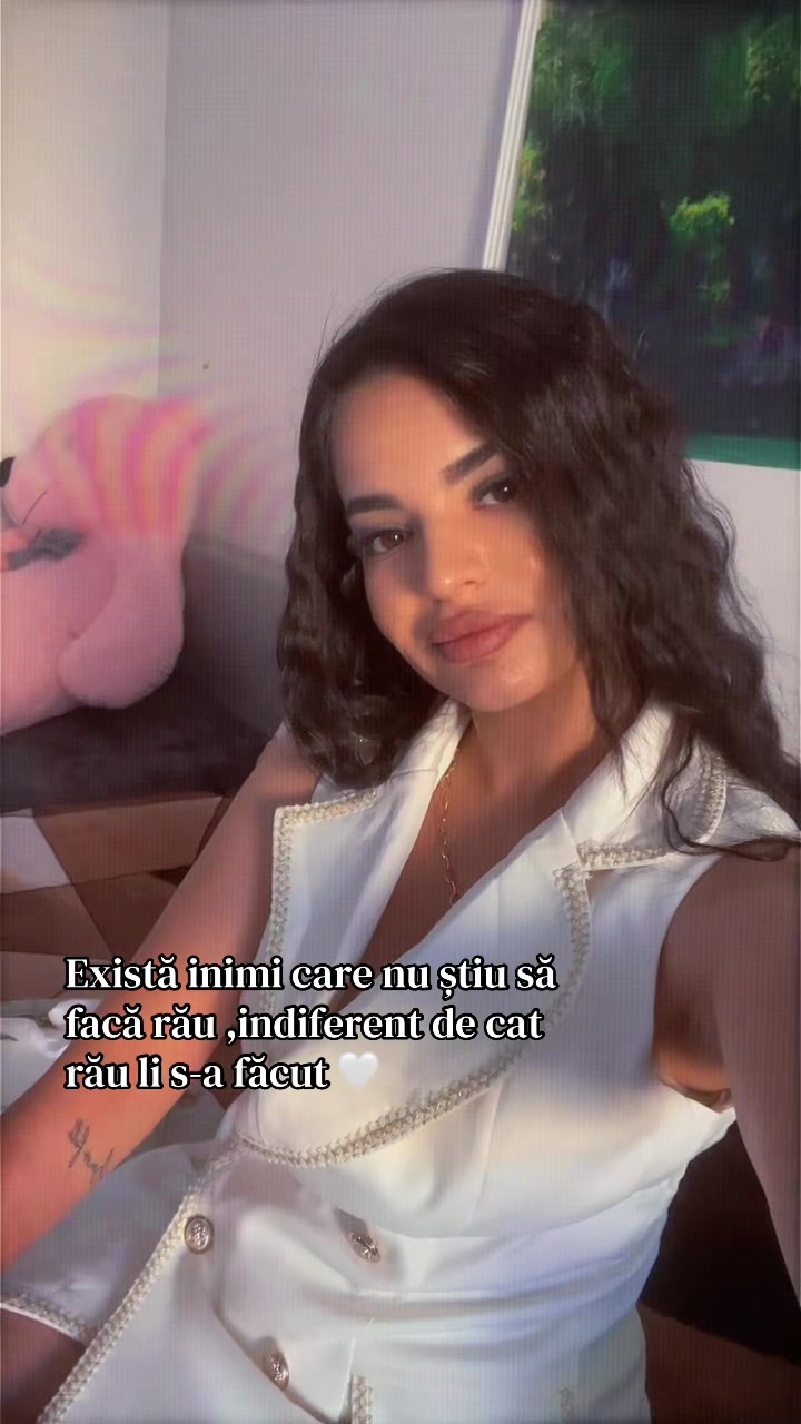 @Diana Lazar