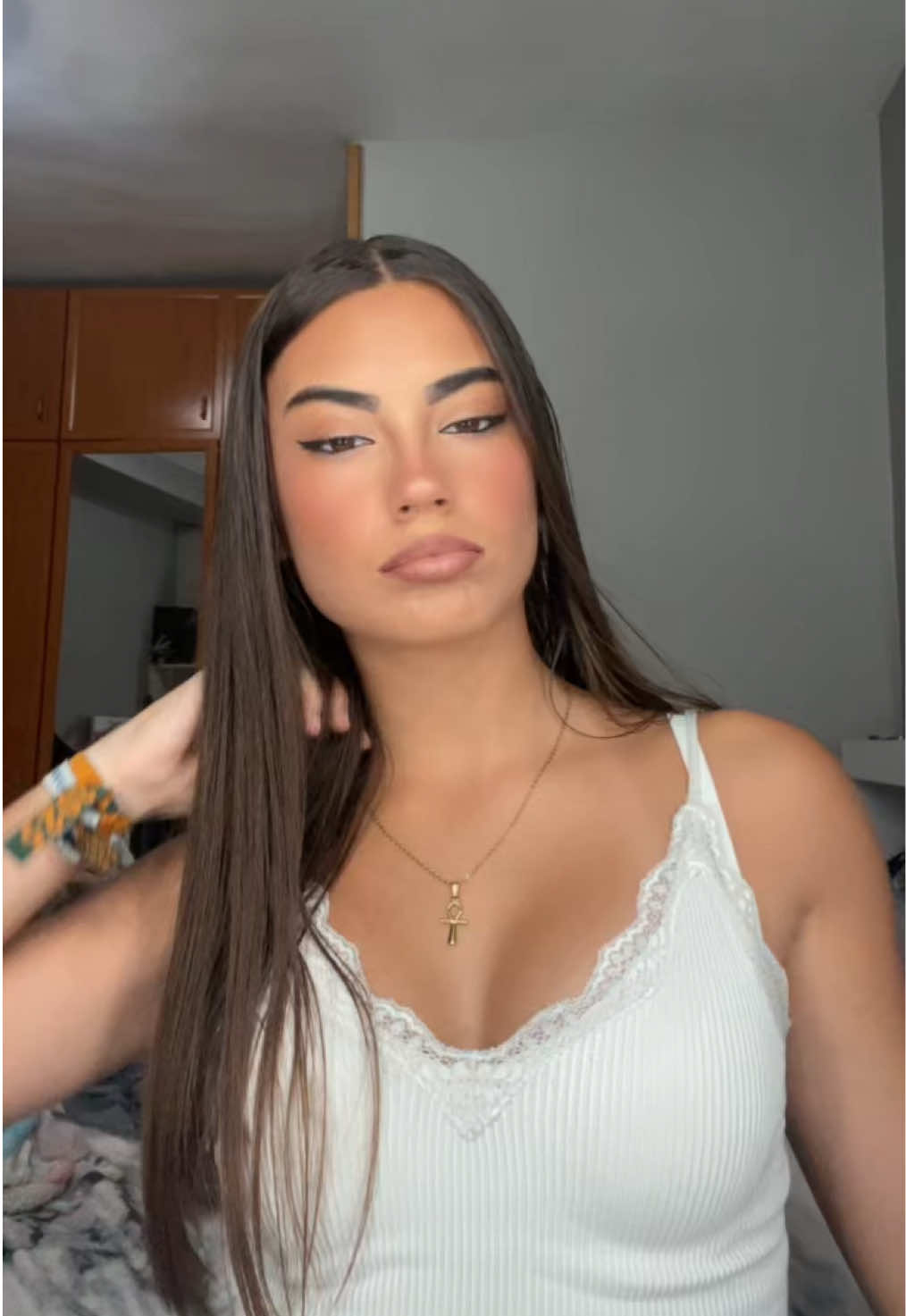 @carla g&oacute;mez💋