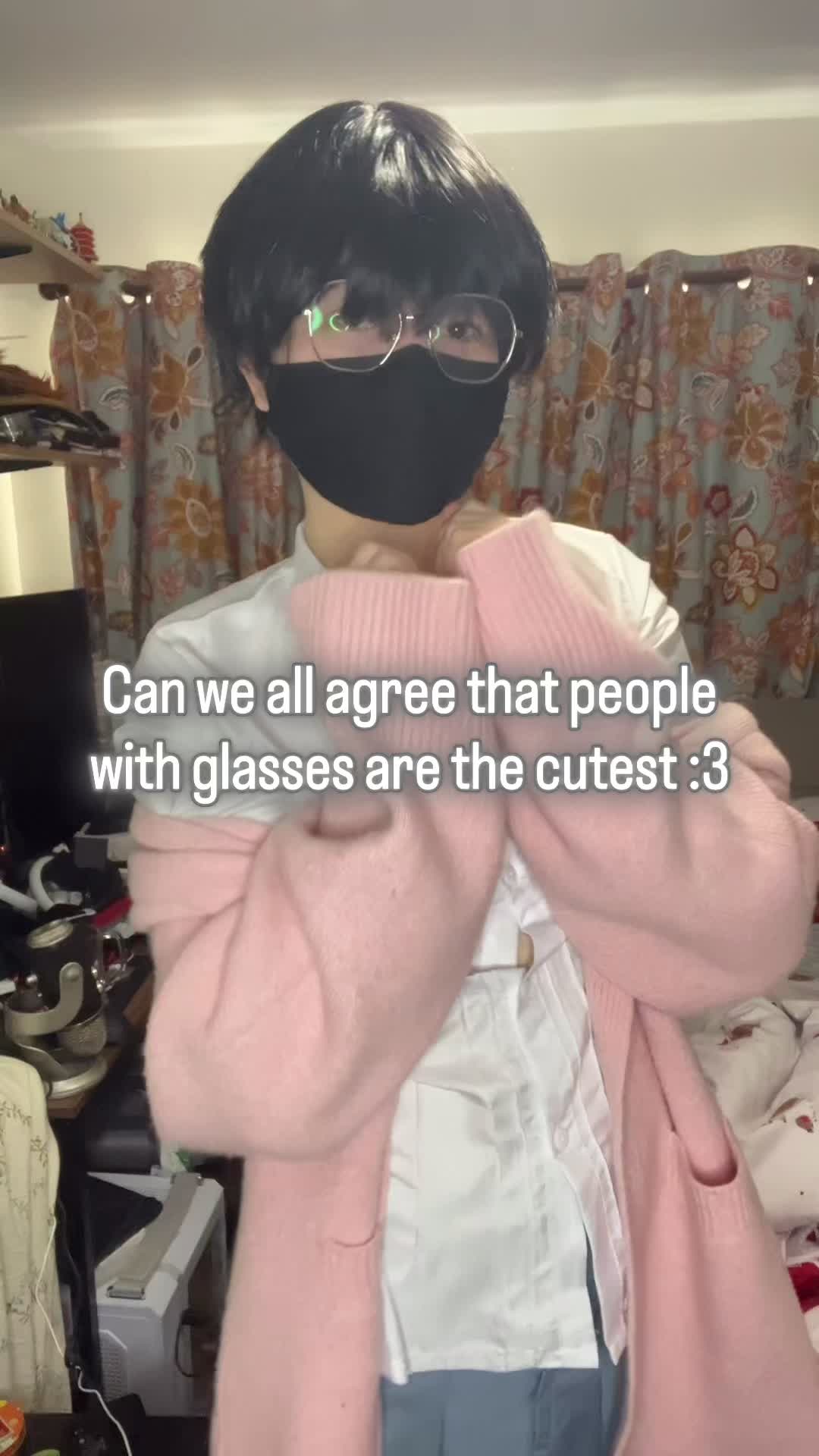 @asteriacosmos8