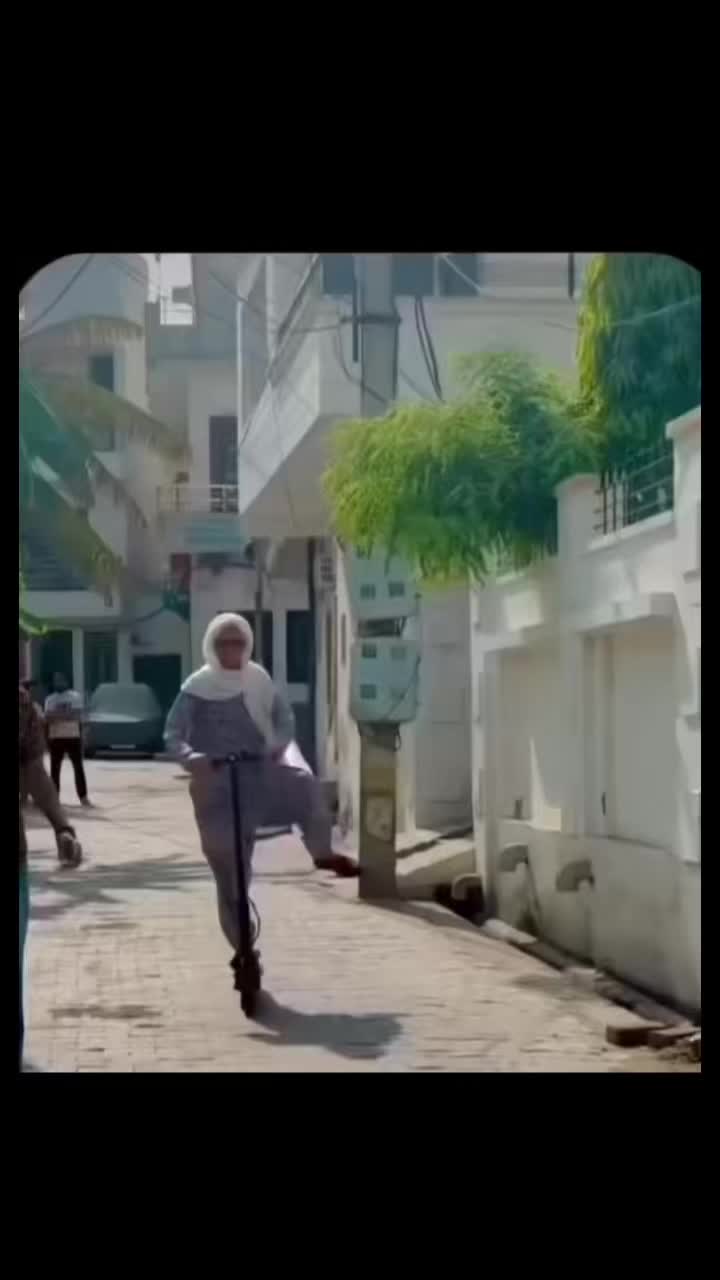 @desibanterandhumour