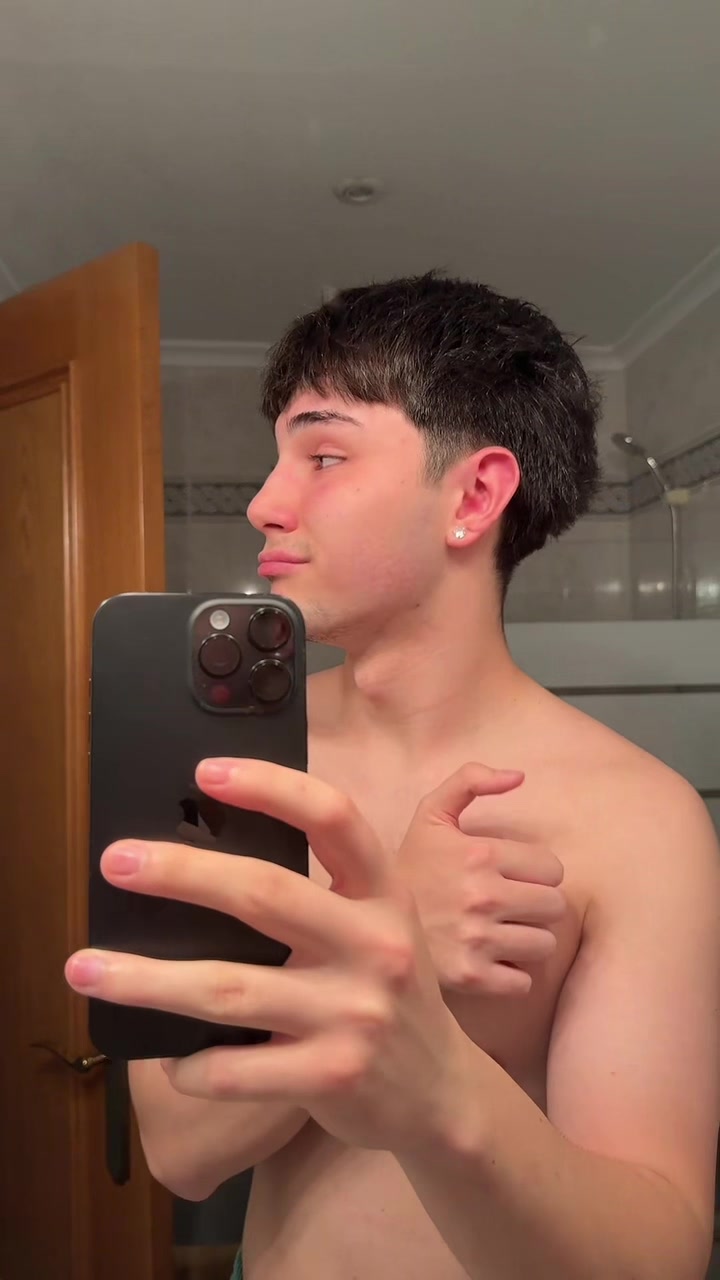 @.