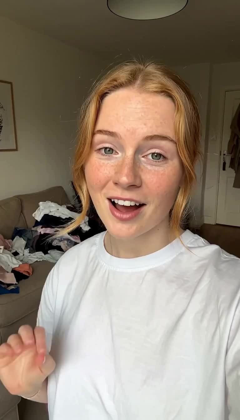 @Preloved AI