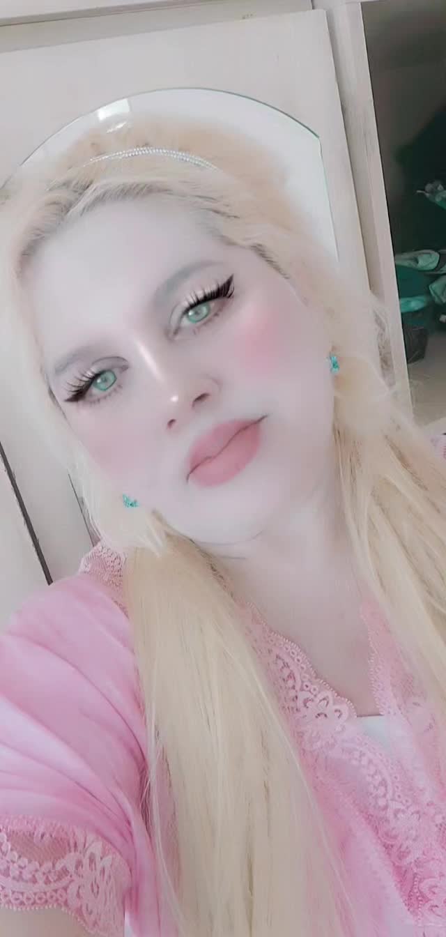 @Gülten