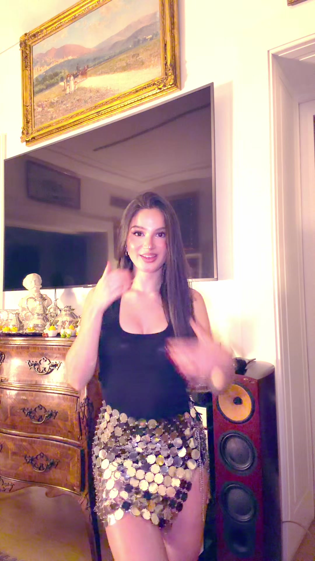 @_giulialaroccaa
