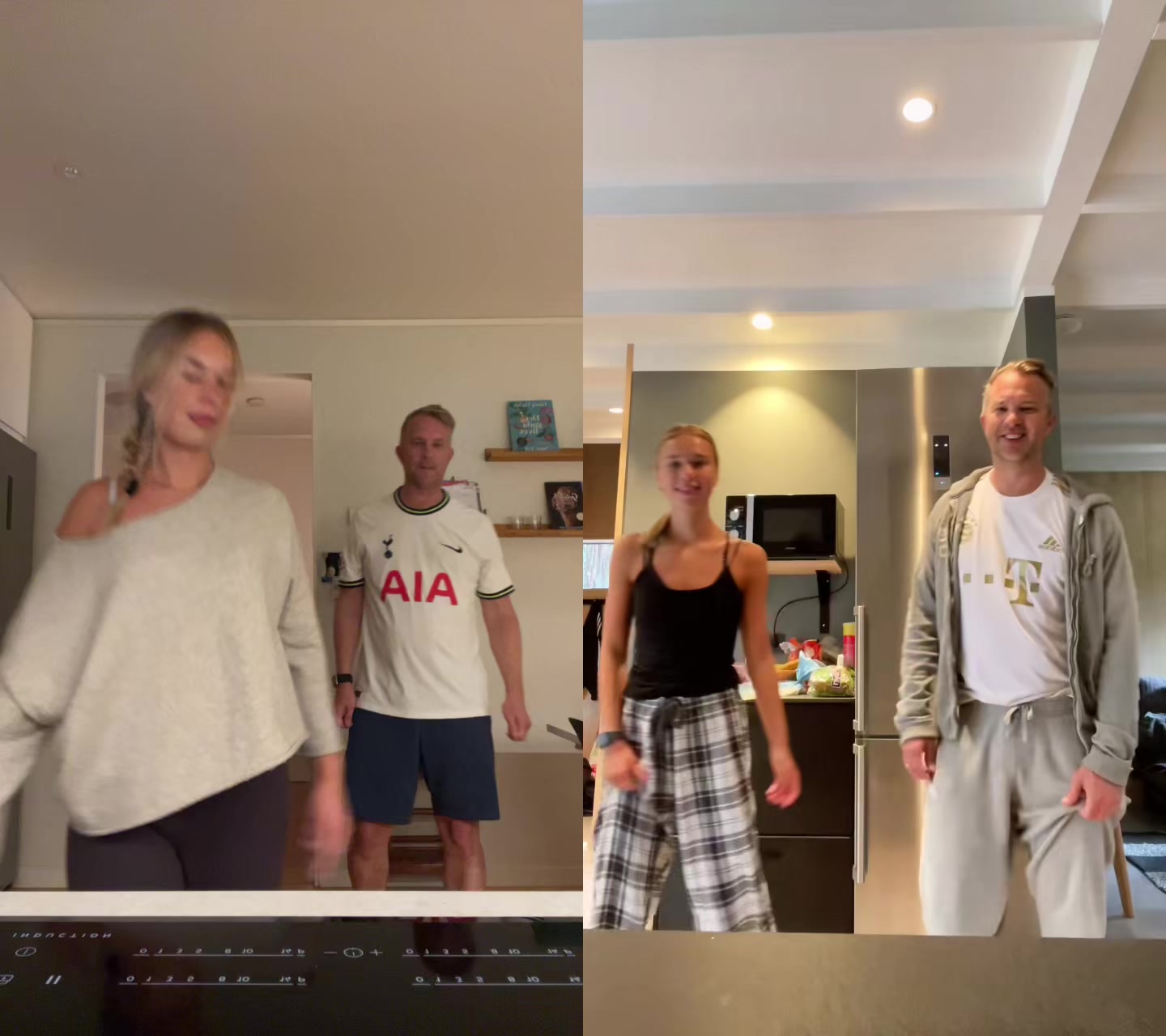 @Vendela Gäreskog