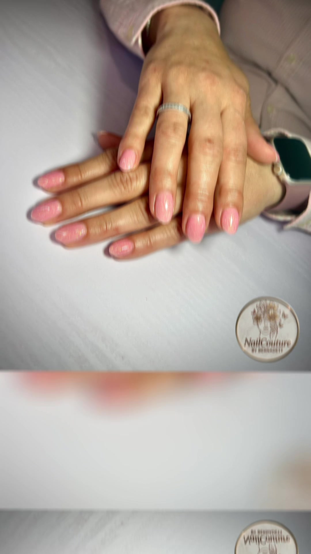 @Nailcouture by Bernadett