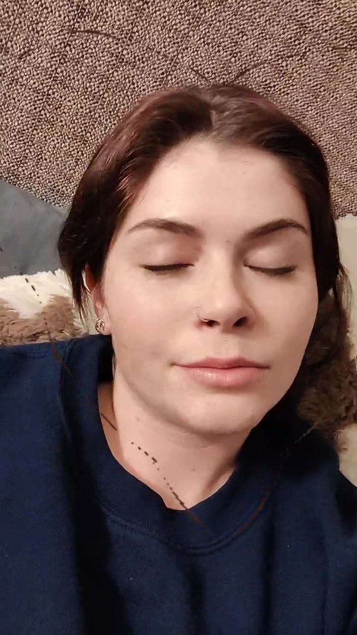 @Mik