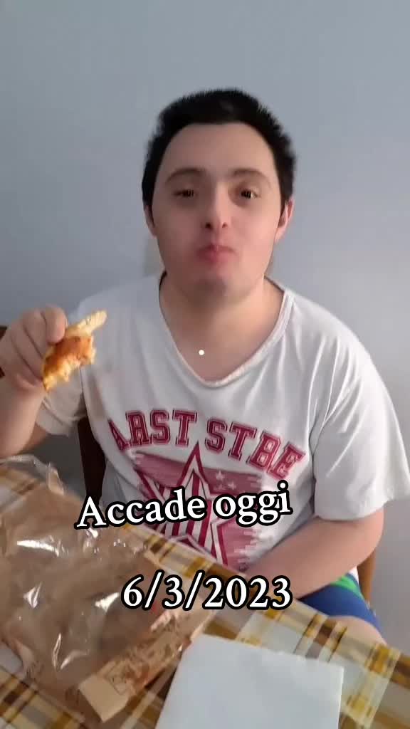 @salvuccia 81