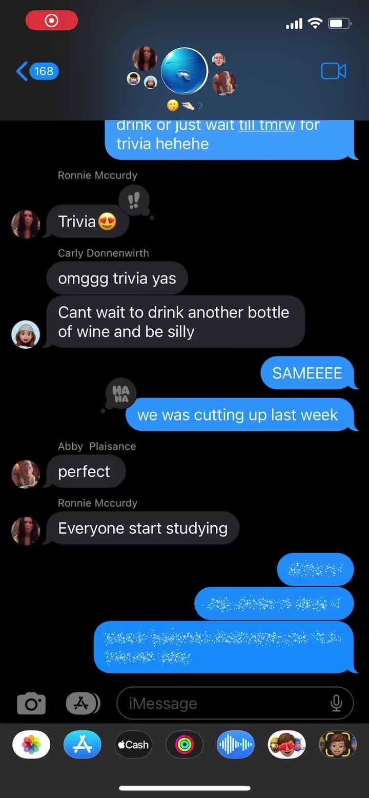 @Satansgooch
