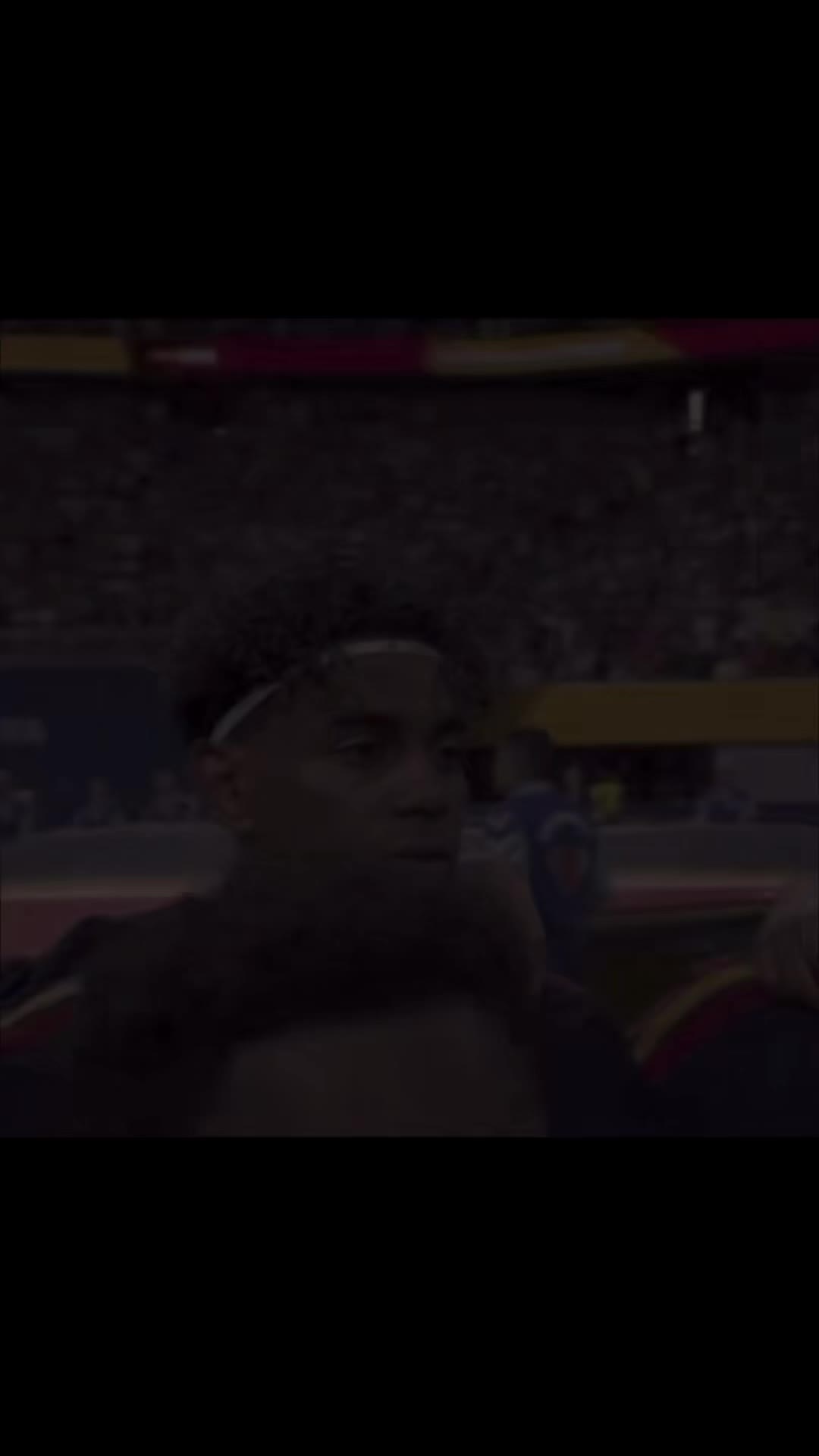 @Lk10