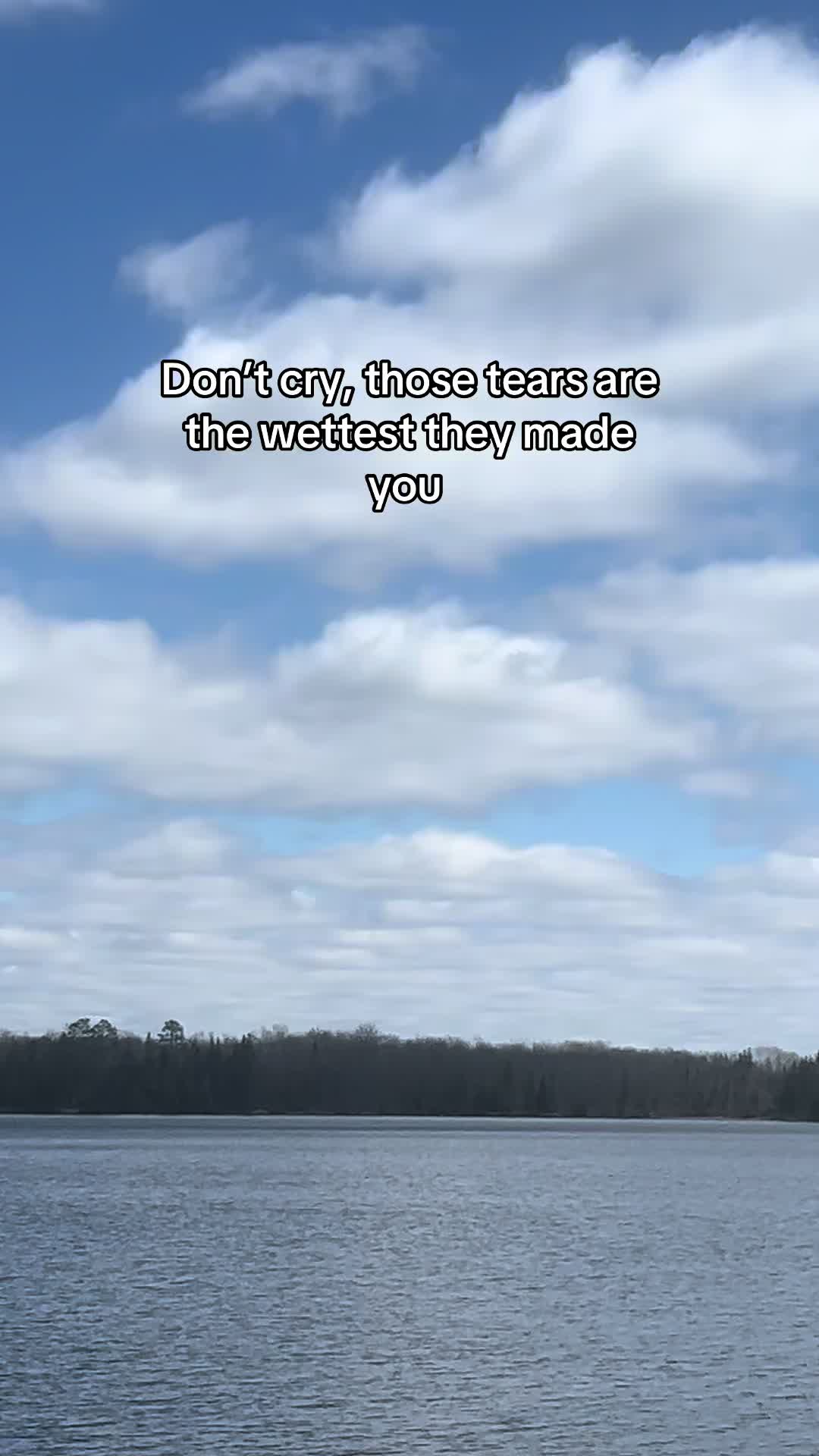 @Elijah Turner