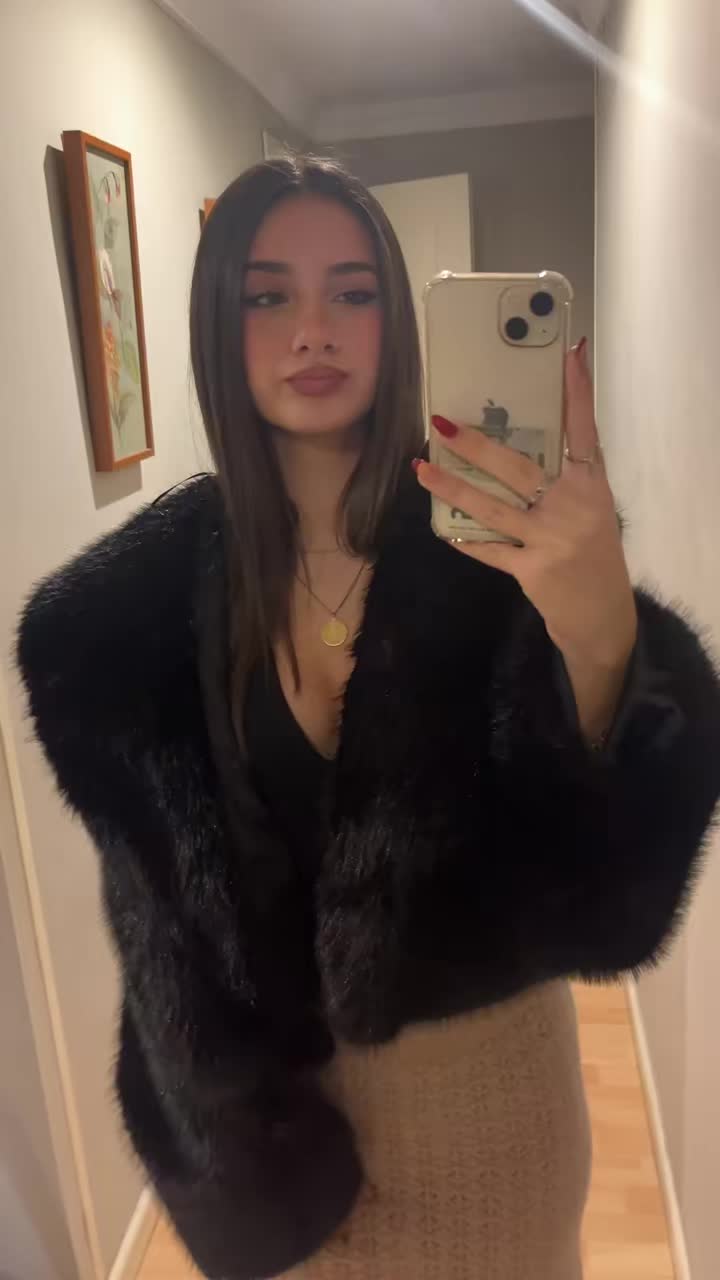 @claramontosa🍒