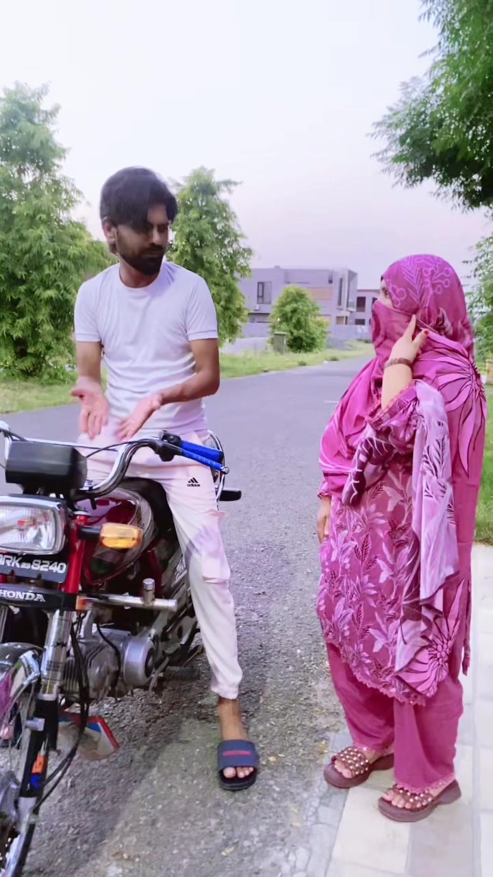 @Shehzadi Butt