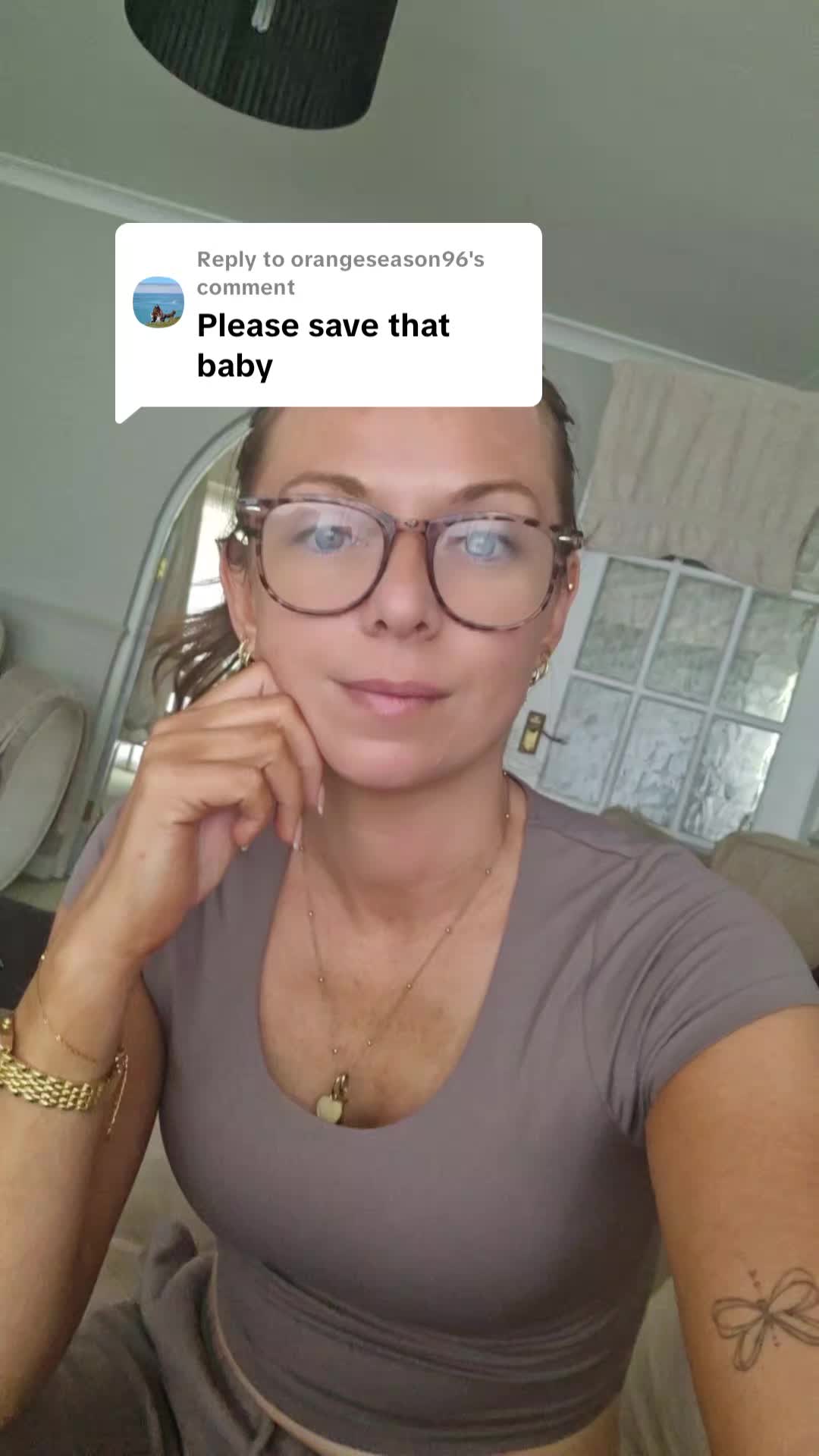 @Jenni 🤍