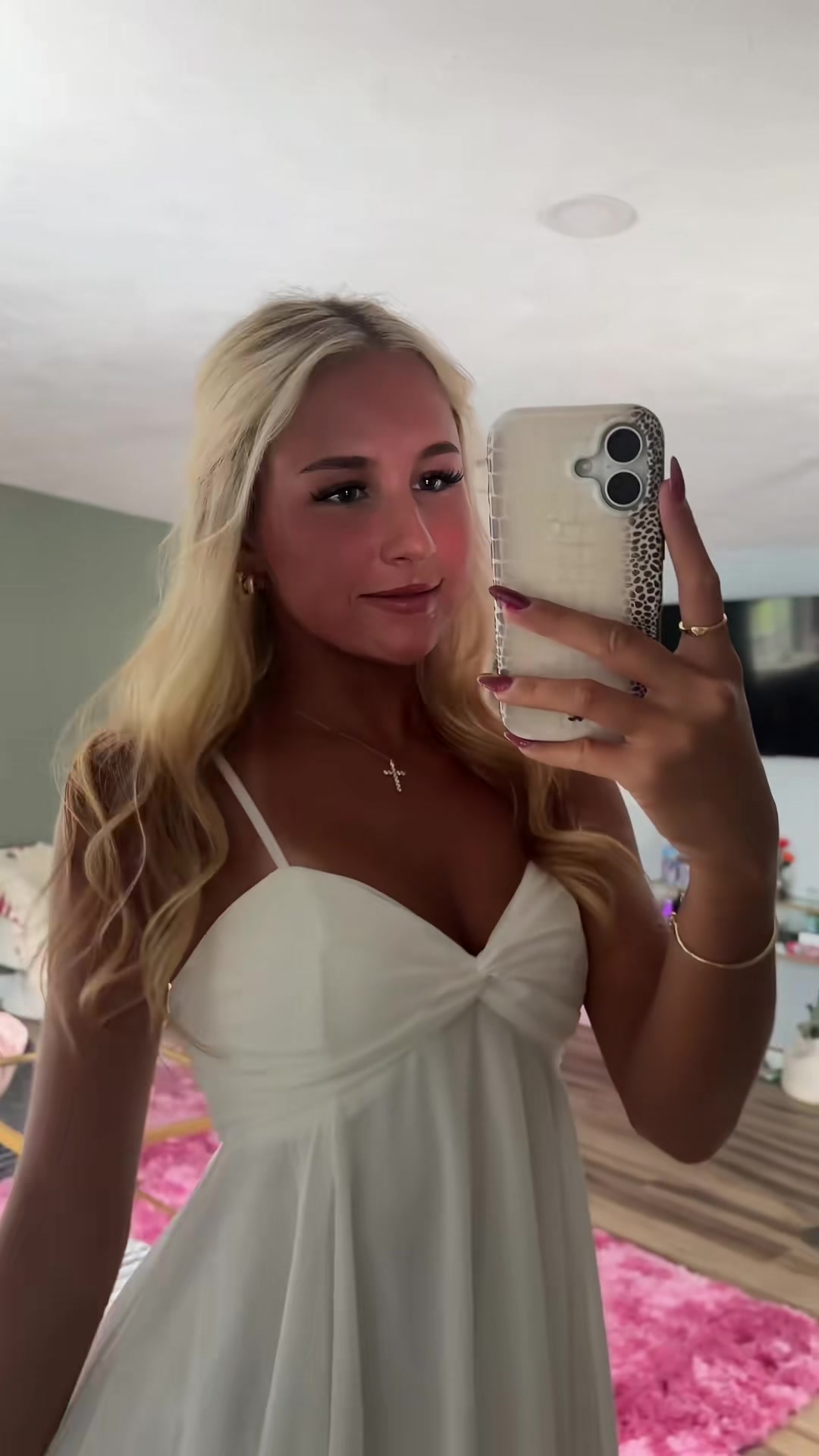 @keisecret420