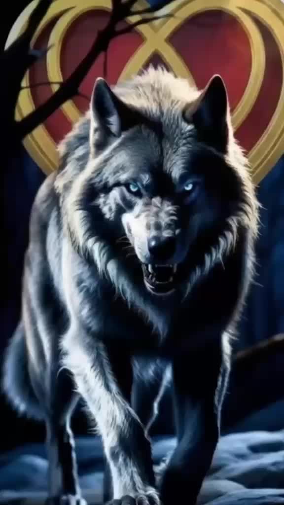 @🔥😈🇪🇦Lucifer 2.0 🇦🇷😈🔥