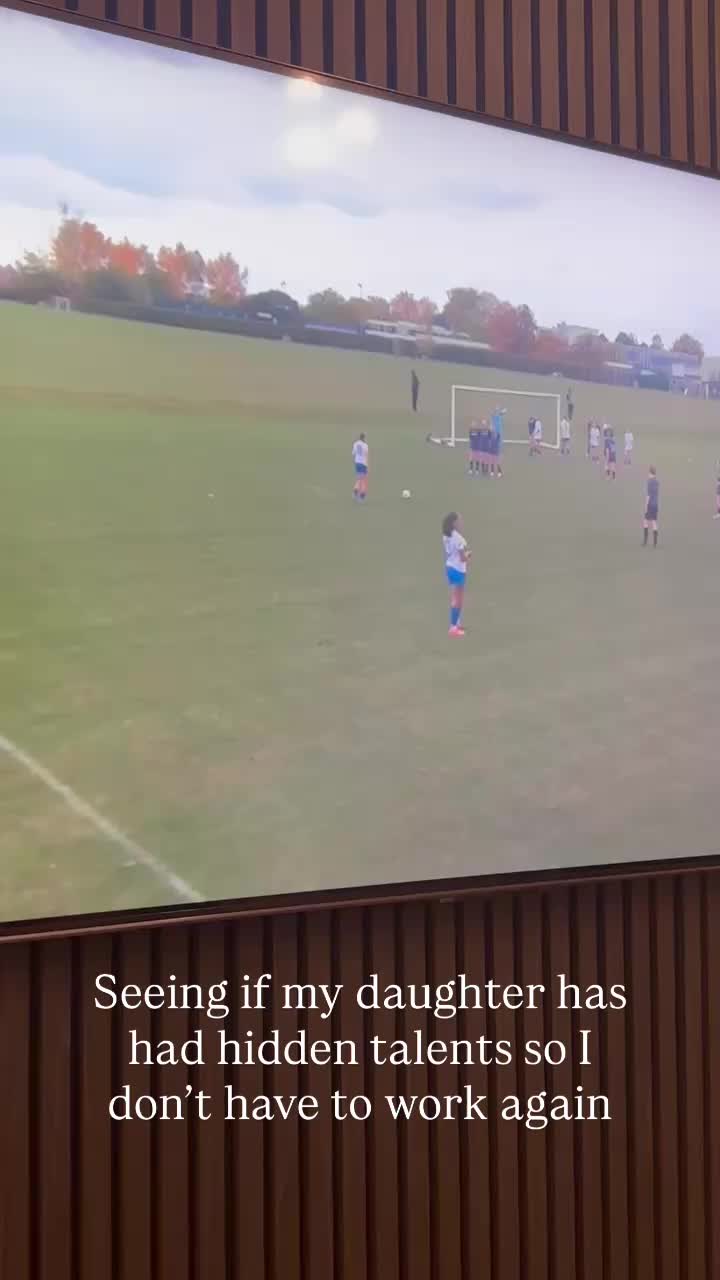 @Thatcleanerstacey