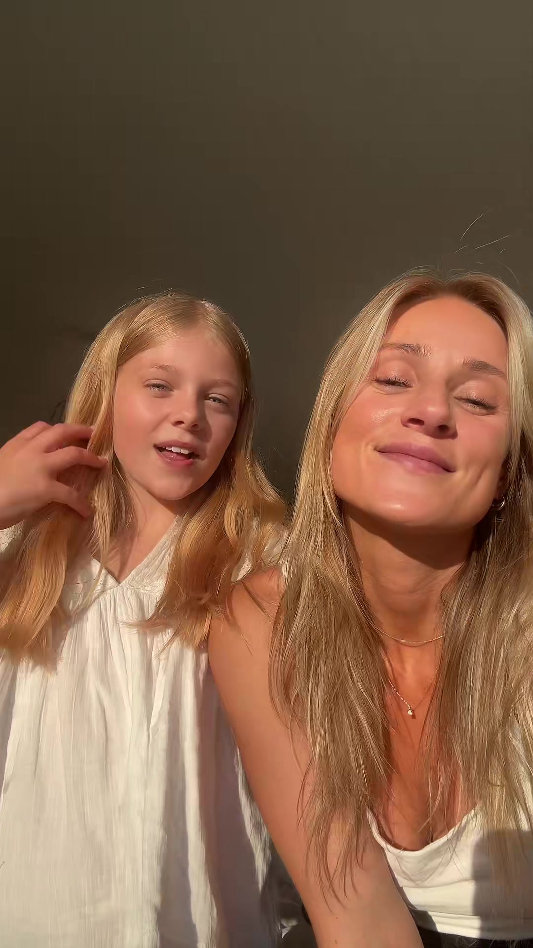 @Nathalie Vesterlund