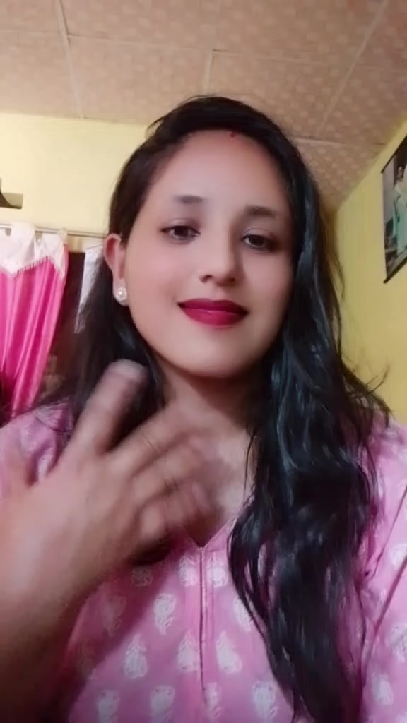 @Sunita Sonu
