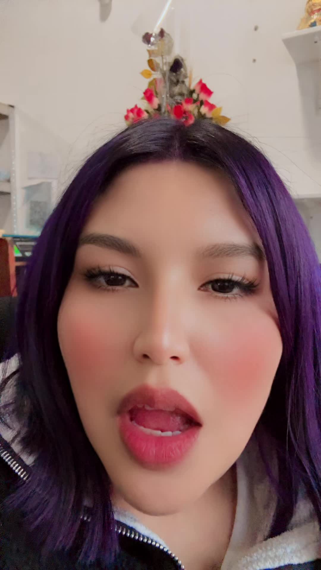 @Paulina G