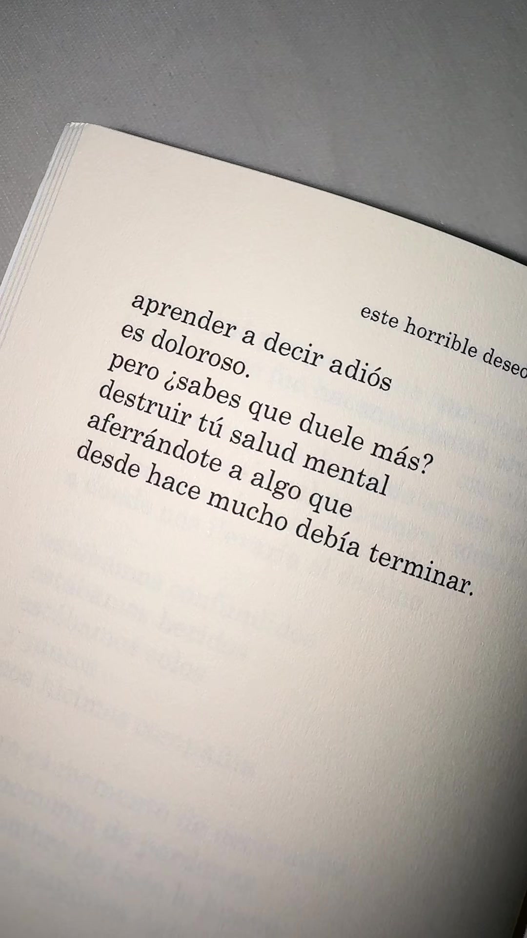 @El Comelibros