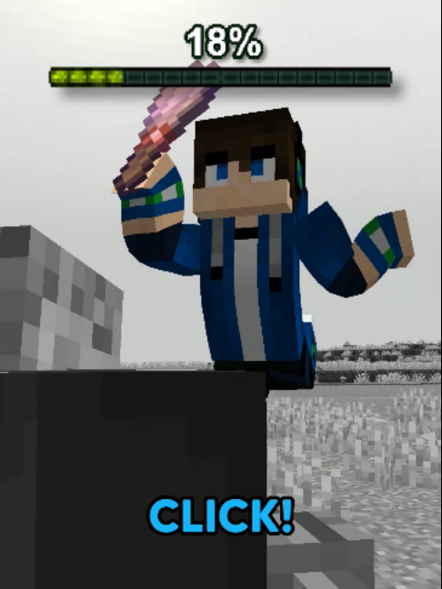 @Eystreem