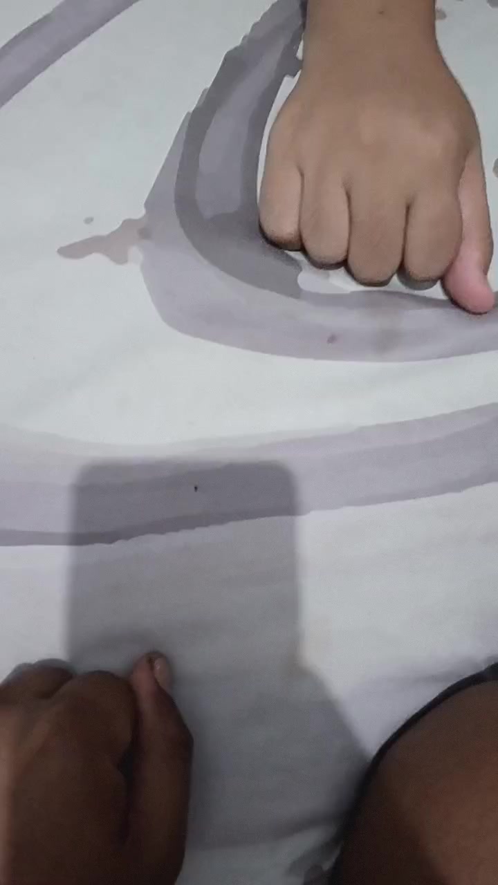 @Ummu16