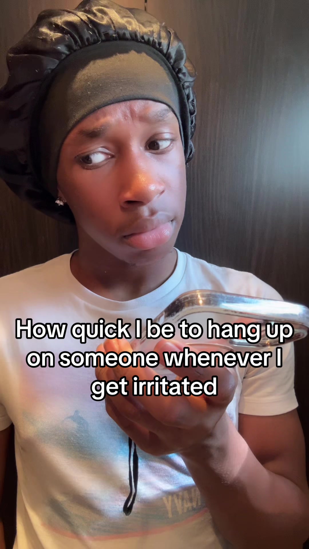 @KACEM