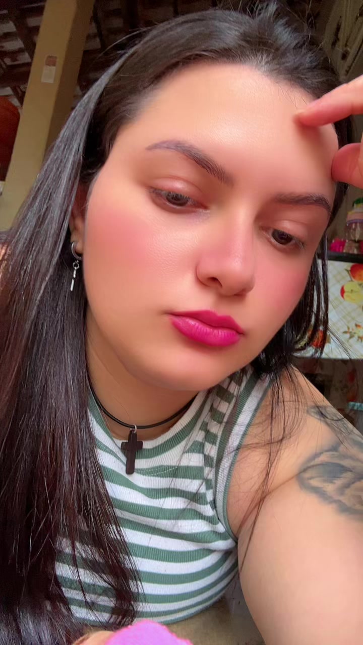 @🩷Tal Mãe tal Filha🩷