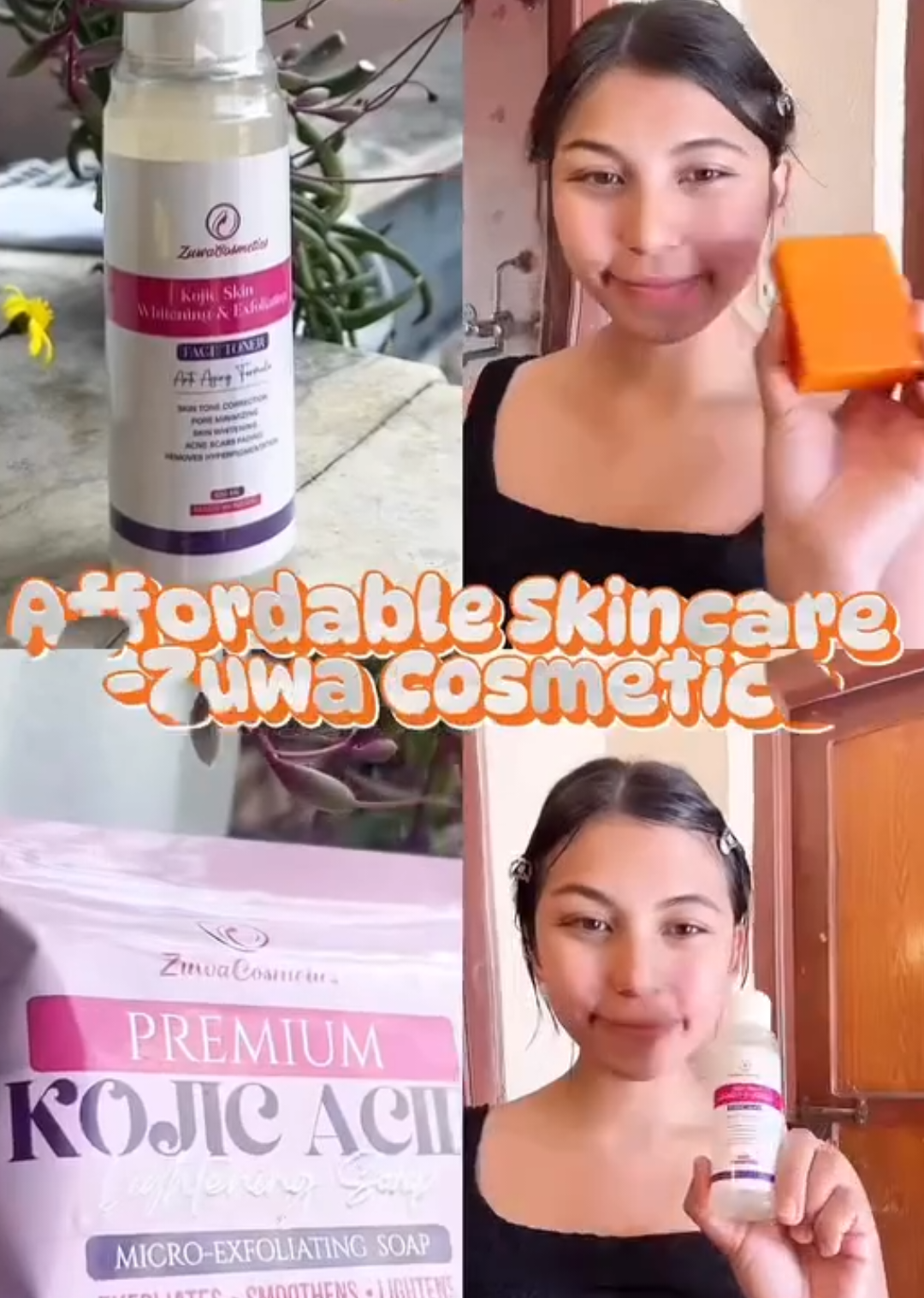 @zuwacosmetics