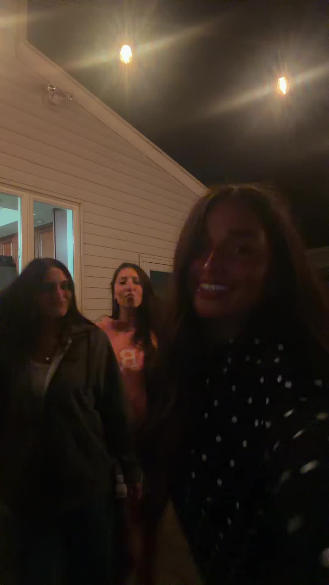 @Alyssa