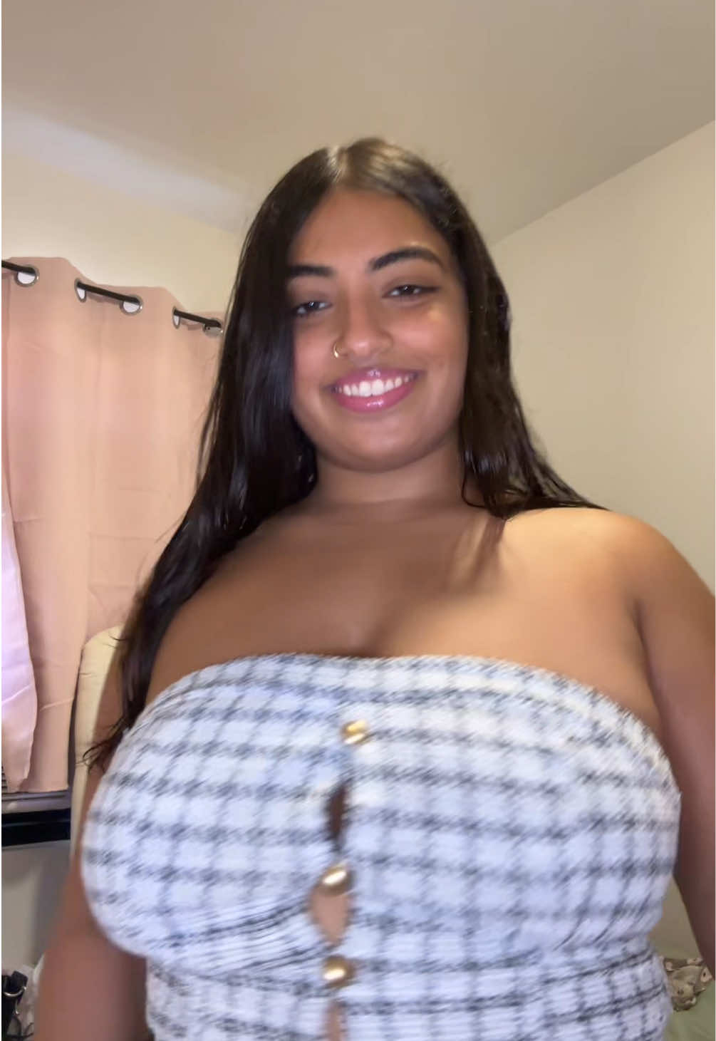 @mooncrumbsss
