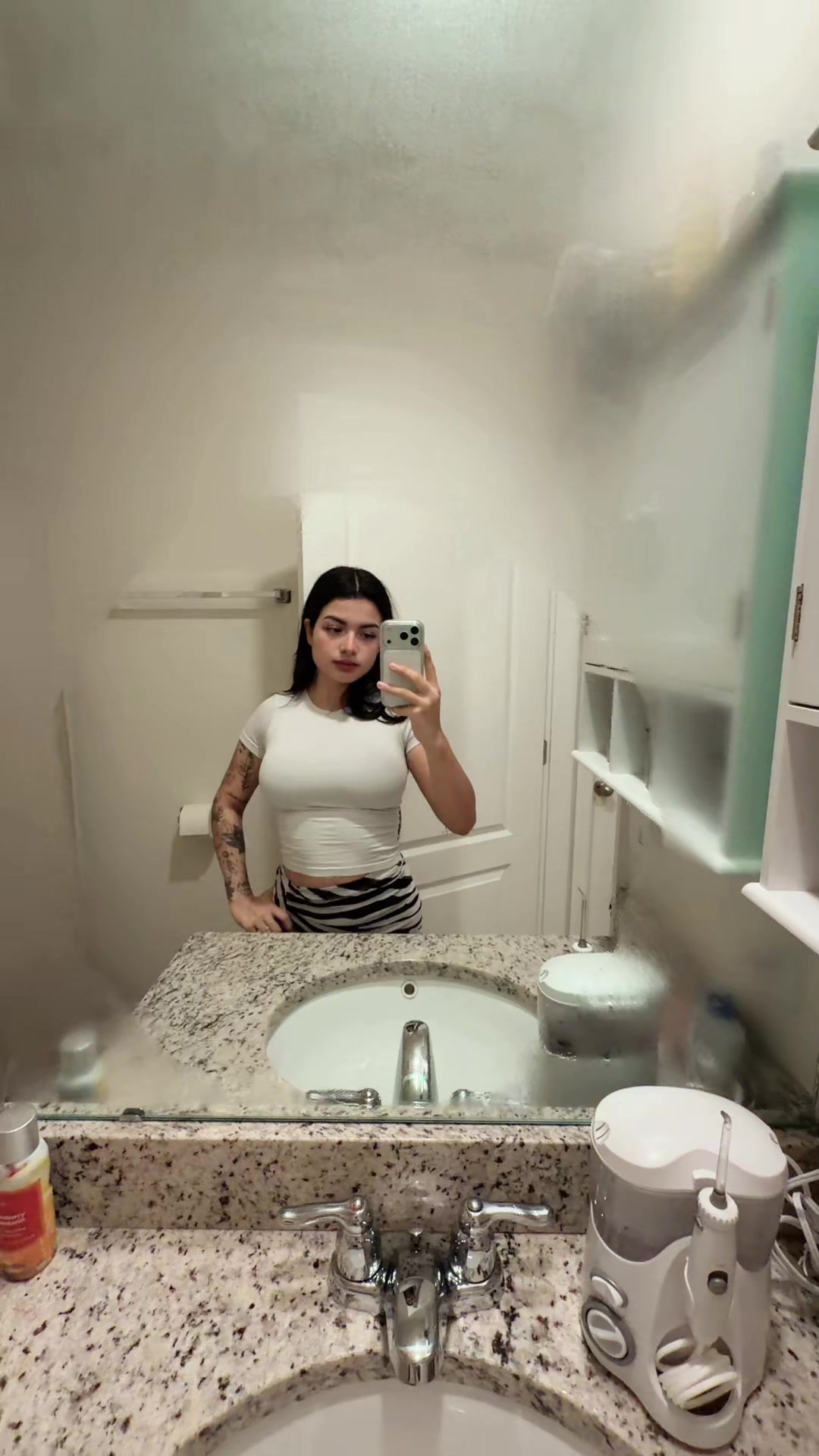@Judianys