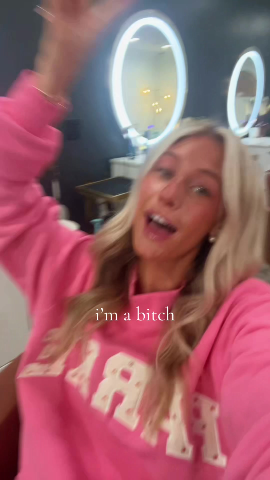 @drizzy2410