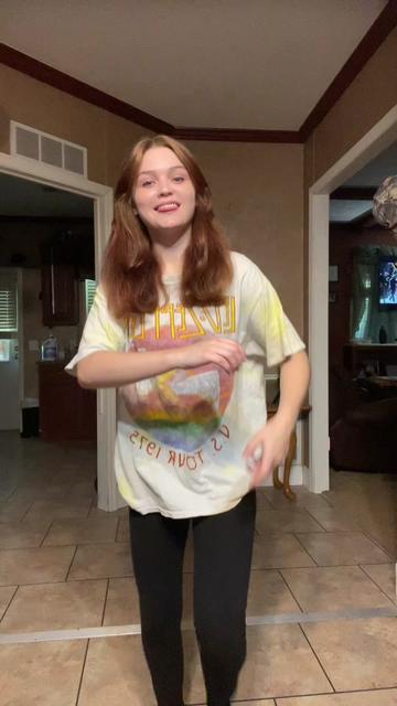 @🍄💫