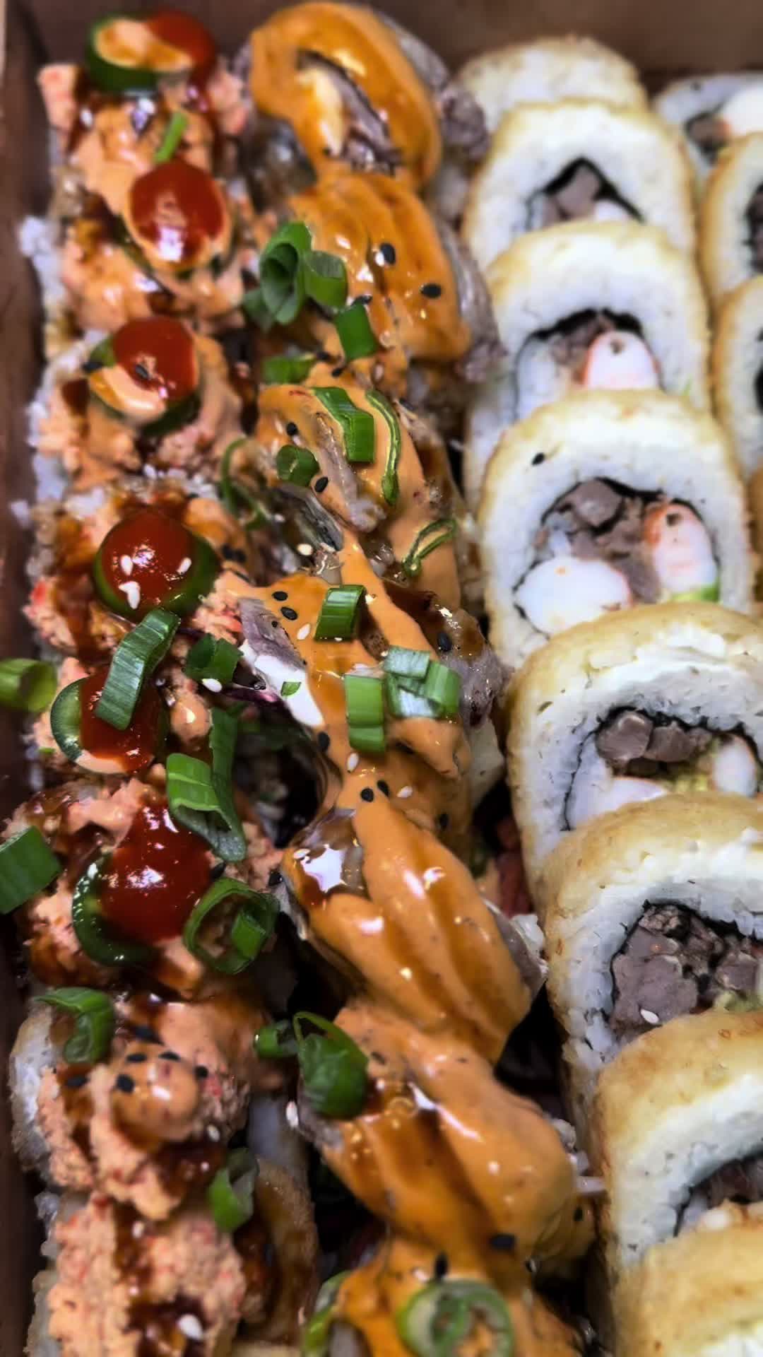 @culichitownhouston