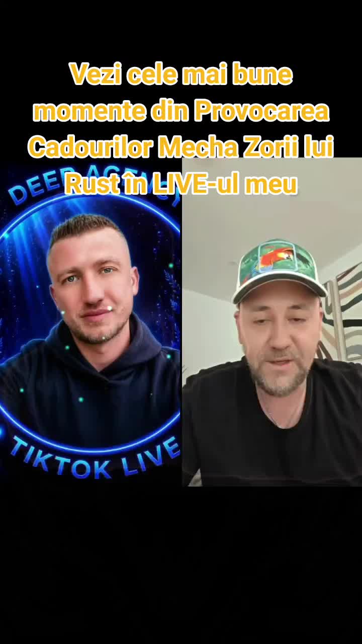 @🤸♂️💃🖤£Alex£Bazz£♈️🤸♂️💃