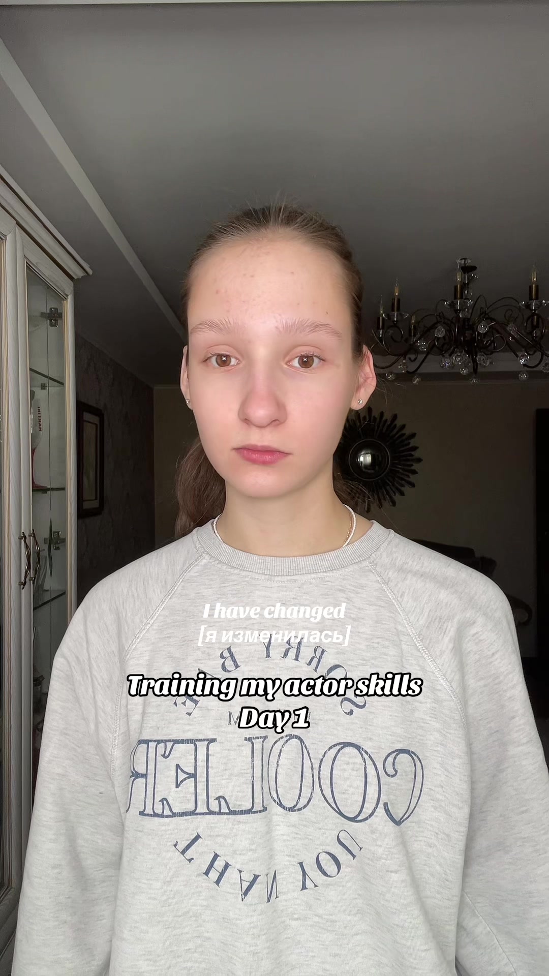 @Ann Giruk