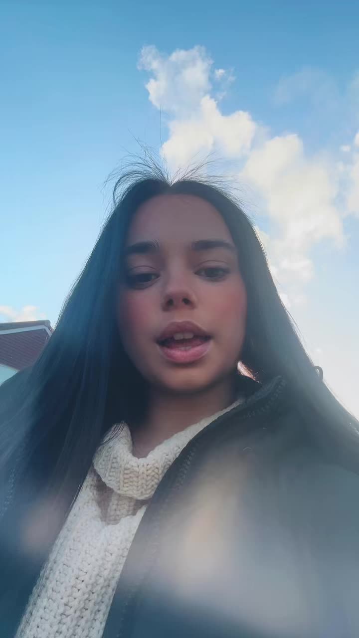 @user43787063724