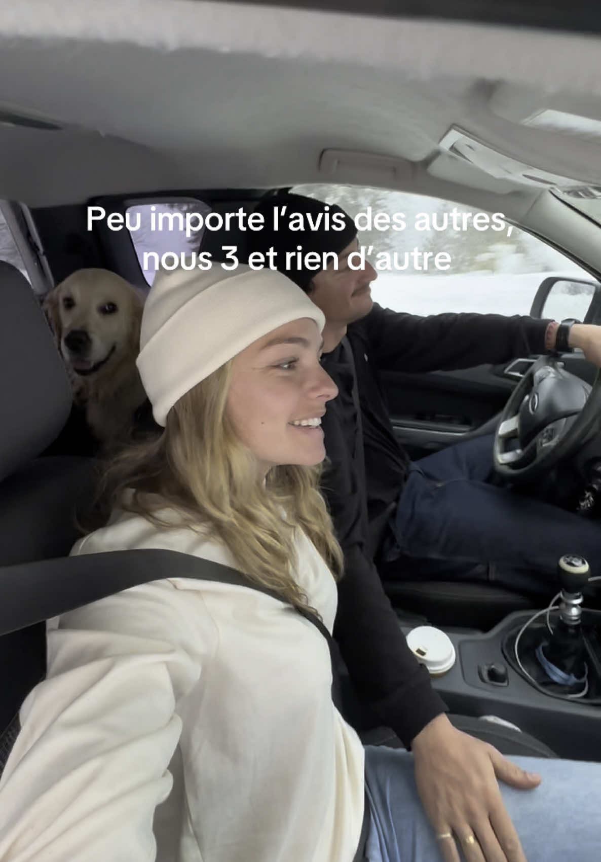 @Ophelieherve