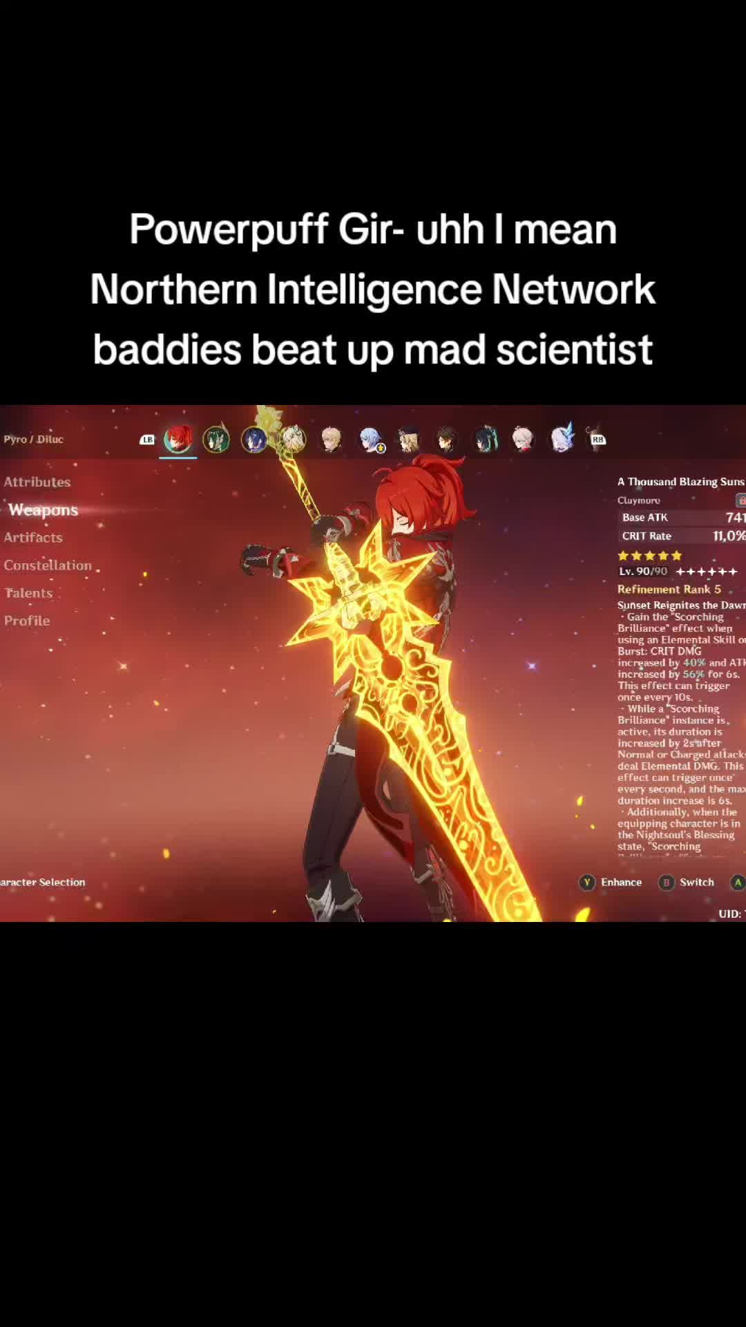 @mel
