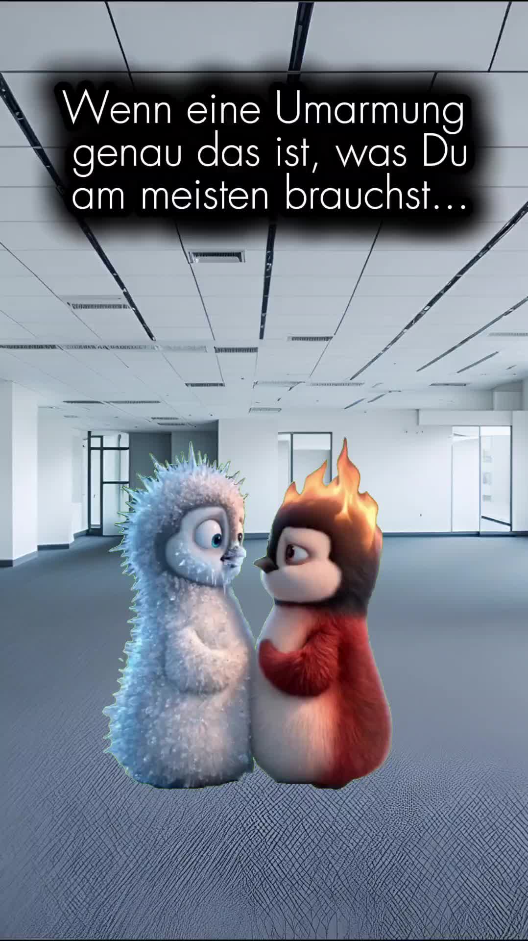 @storfine
