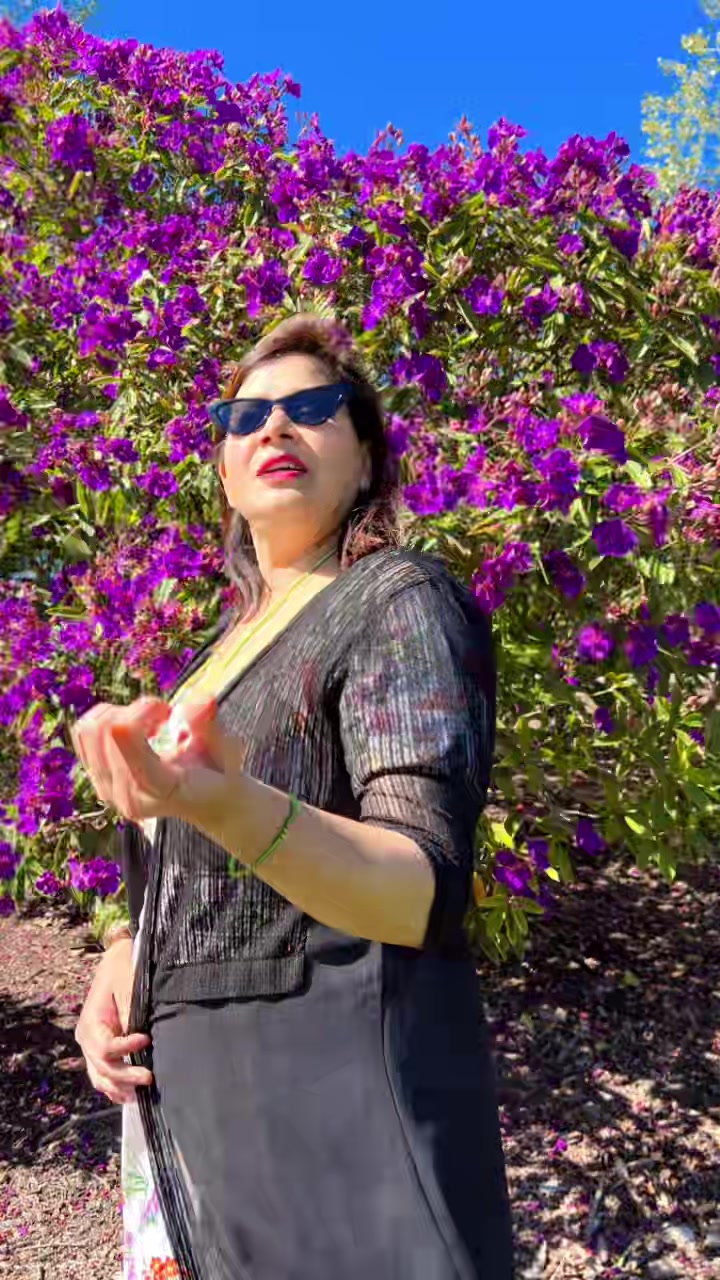 @Chandrakala
