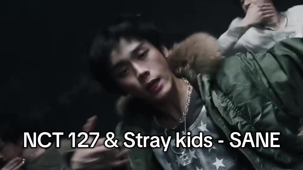 @&heart 26/02 OP COMEBACK