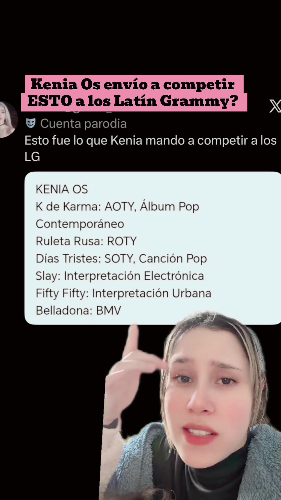 @VeriTendencias