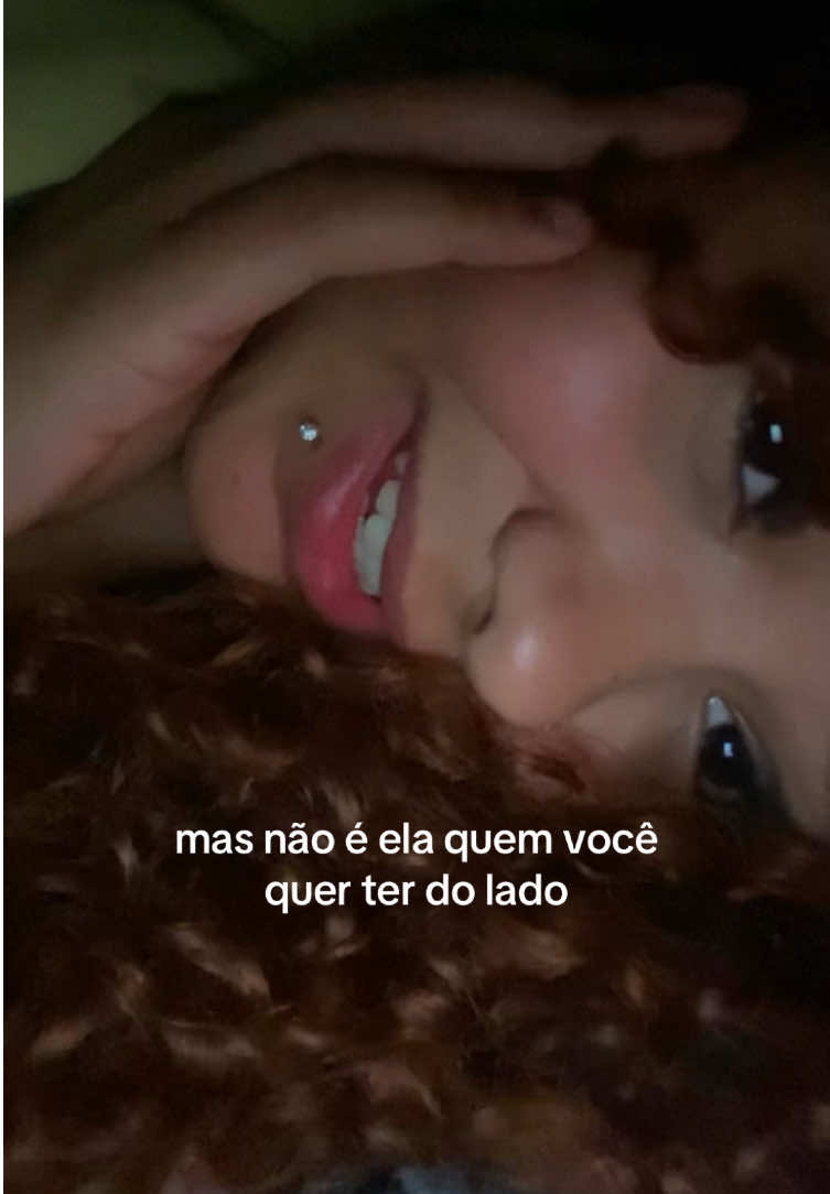 @ruiiva_g