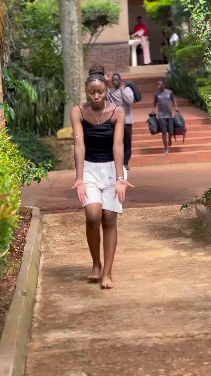 @MichelleBP 🇺🇬