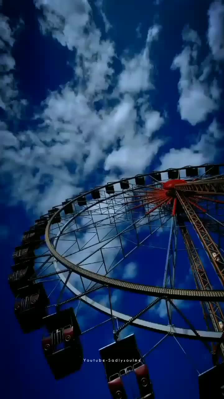 @꧁♛ بلال شاہ ♛꧂