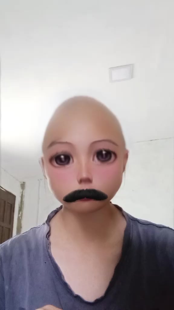 @Xayn