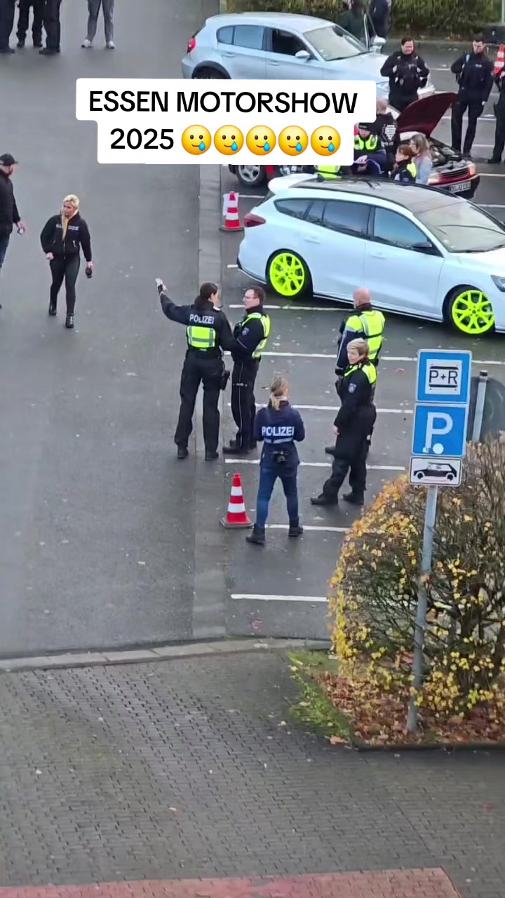 @Hinterhofjargon